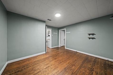 700 W Fifth Street Brenham TX 77833