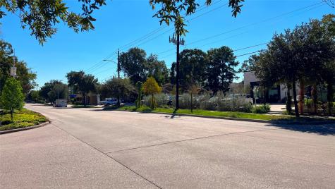 1133 Bayland Avenue Houston TX 77009