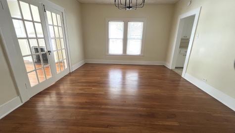 1133 Bayland Avenue Houston TX 77009