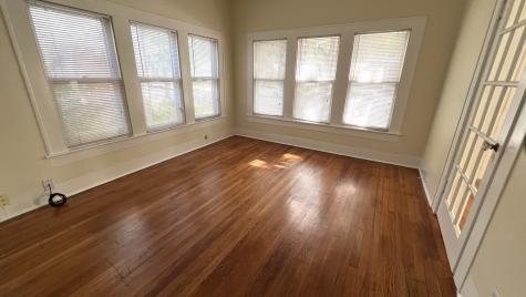1133 Bayland Avenue Houston TX 77009