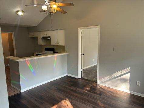 19522 Gladewater Drive Tomball TX 77375