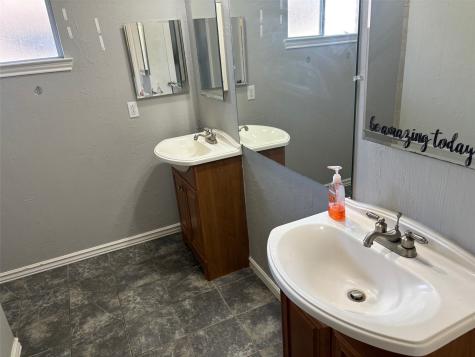 19522 Gladewater Drive Tomball TX 77375