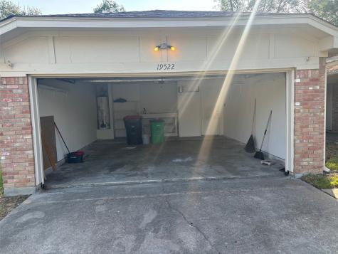 19522 Gladewater Drive Tomball TX 77375