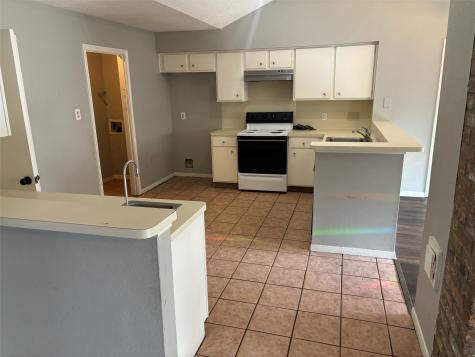 19522 Gladewater Drive Tomball TX 77375