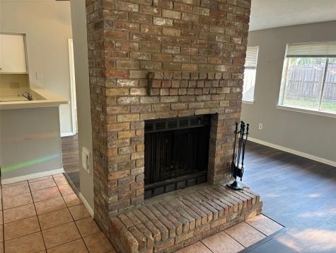 19522 Gladewater Drive Tomball TX 77375