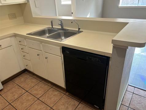 19522 Gladewater Drive Tomball TX 77375