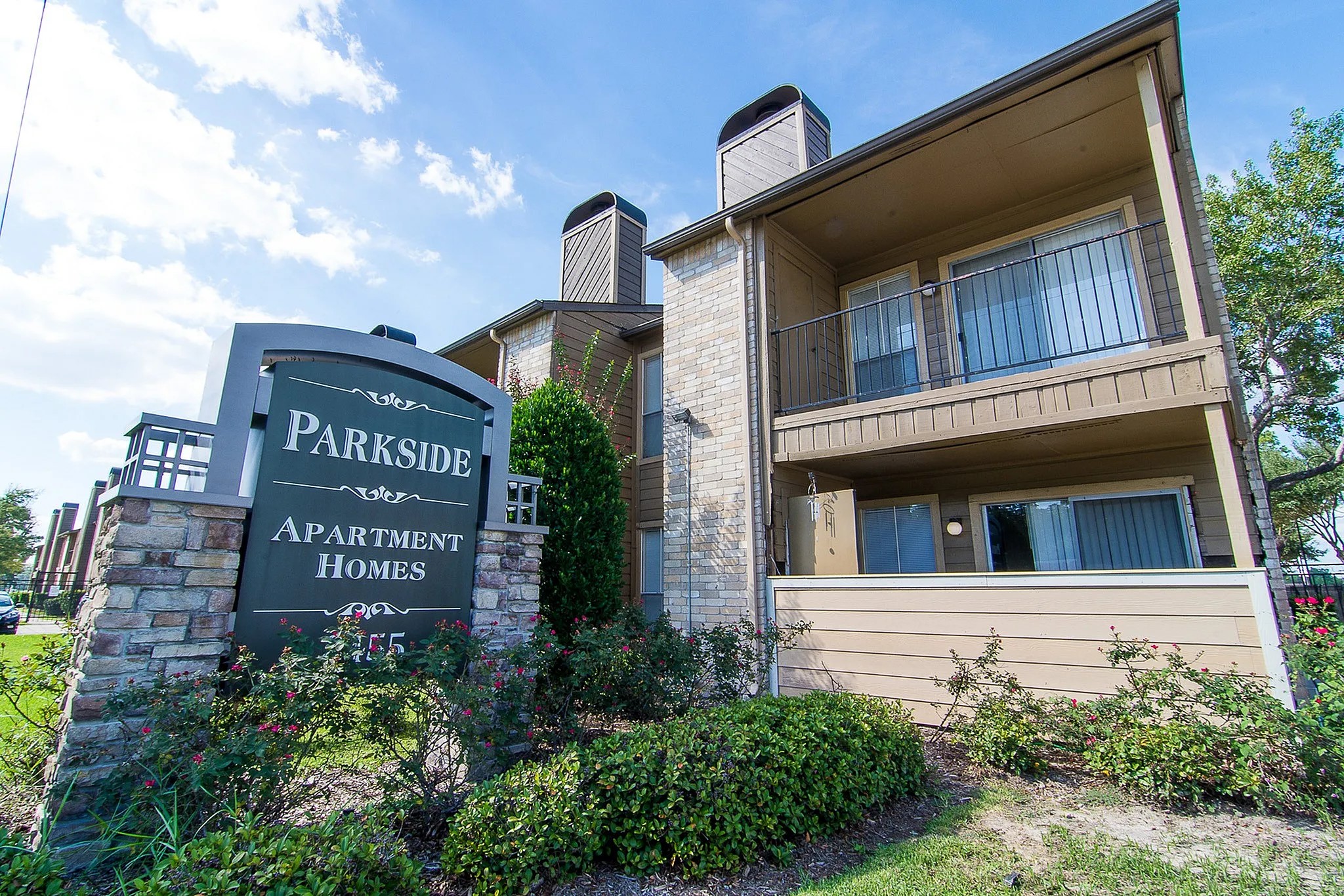 8455 Will Clayton Parkway 804 Humble TX 77338