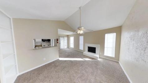 8455 Will Clayton Parkway 804 Humble TX 77338