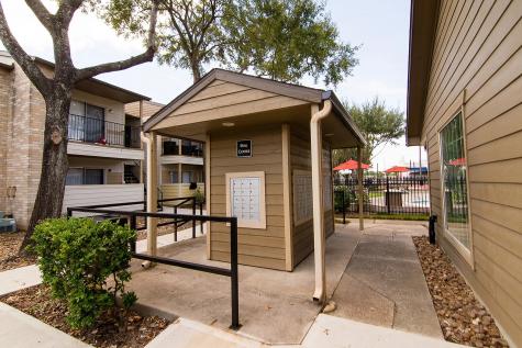 8455 Will Clayton Parkway 804 Humble TX 77338