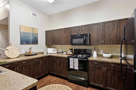 6607 Brodie Lane A1.521 Austin TX 78745