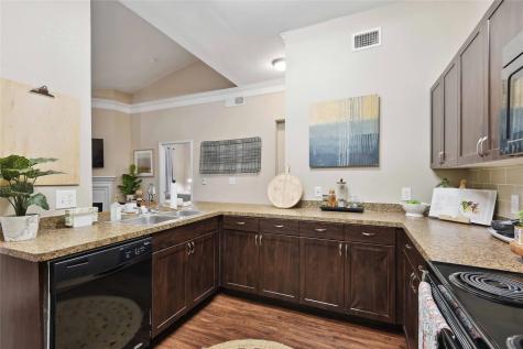 6607 Brodie Lane A1.521 Austin TX 78745