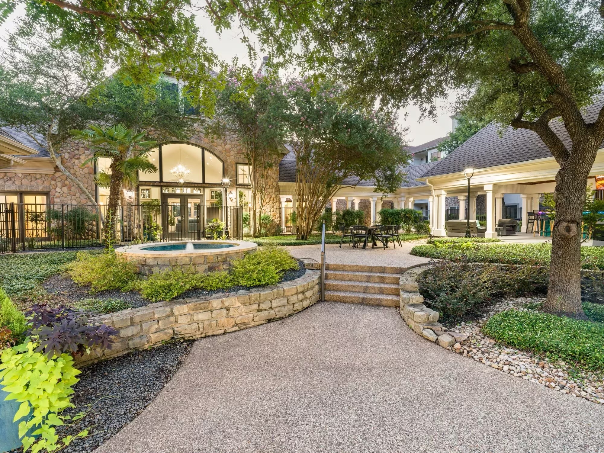 6607 Brodie Lane A1.521 Austin TX 78745
