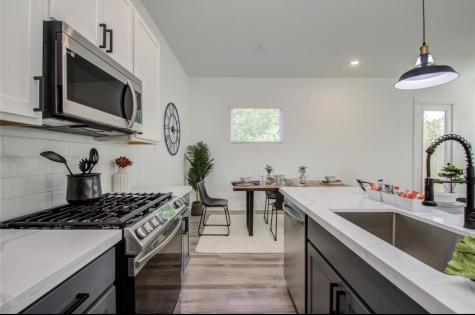 778 W Tidwell Road I Houston TX 77091