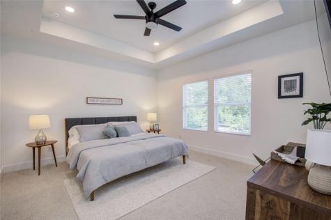 778 W Tidwell Road I Houston TX 77091