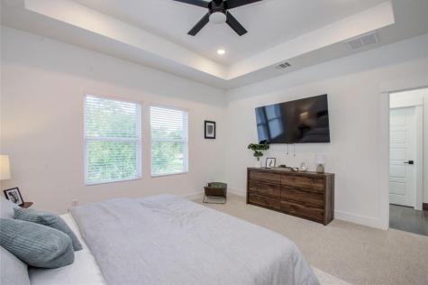 778 W Tidwell Road I Houston TX 77091