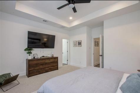 778 W Tidwell Road I Houston TX 77091