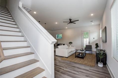 778 W Tidwell Road I Houston TX 77091