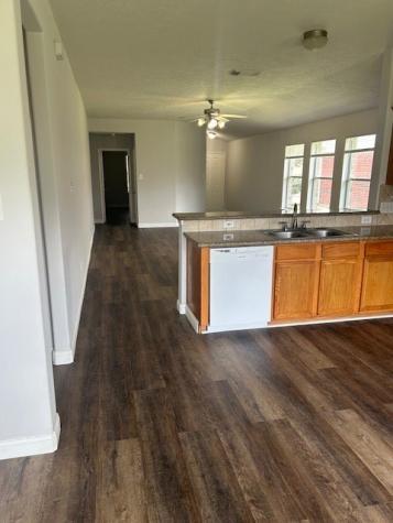 4718 Garden Meadow Drive Katy TX 77449