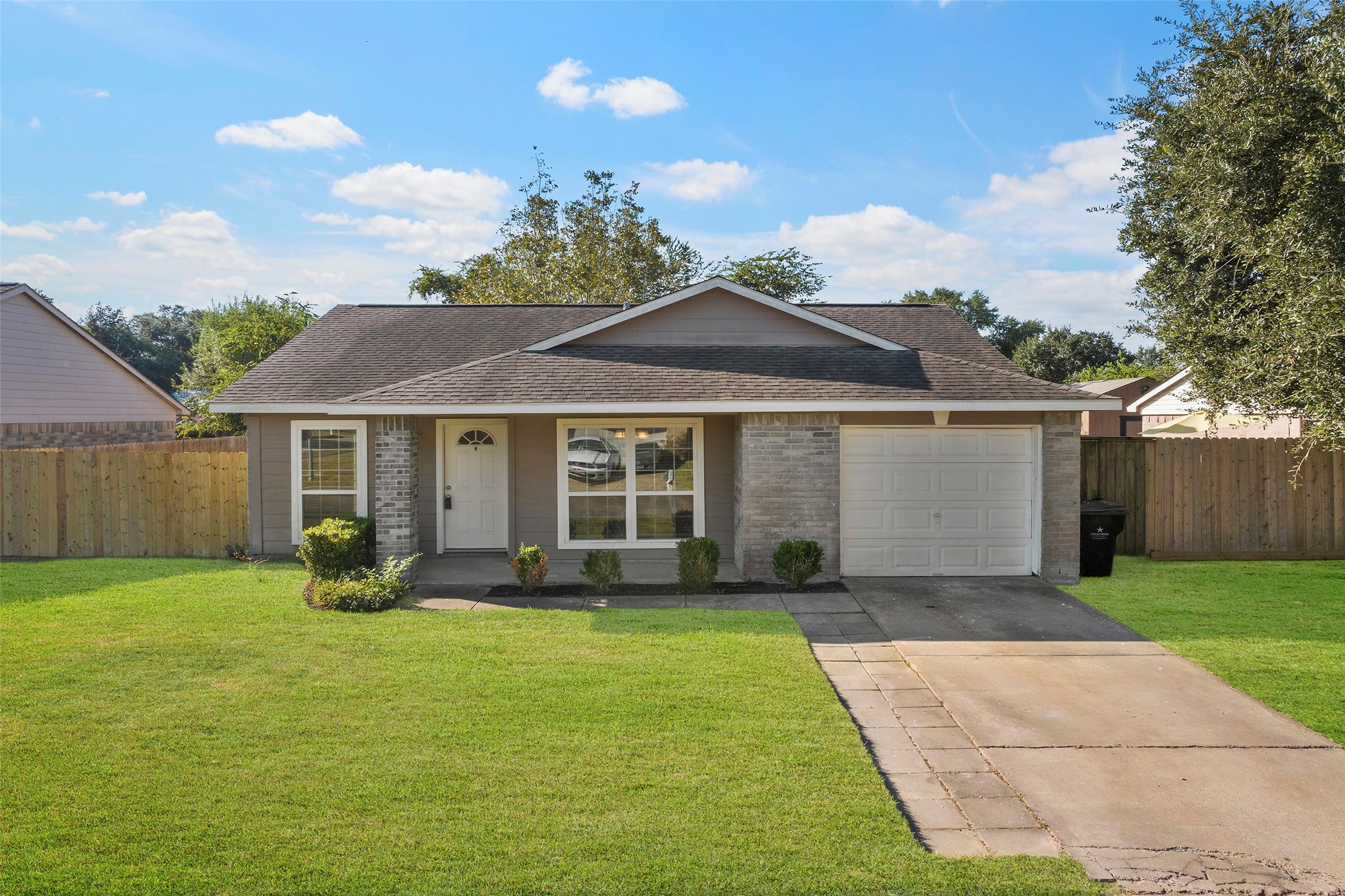 24015 Running Iron Drive Hockley TX 77447