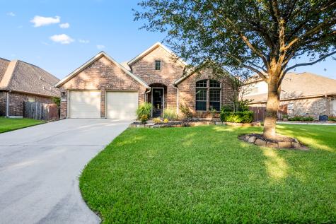 23728 Tatum Bend Lane Spring TX 77386
