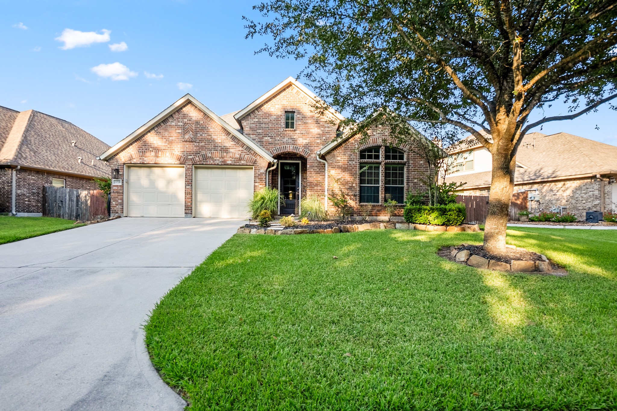 23728 Tatum Bend Lane Spring TX 77386