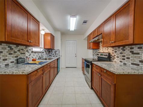 6834 Harpers Drive Richmond TX 77469