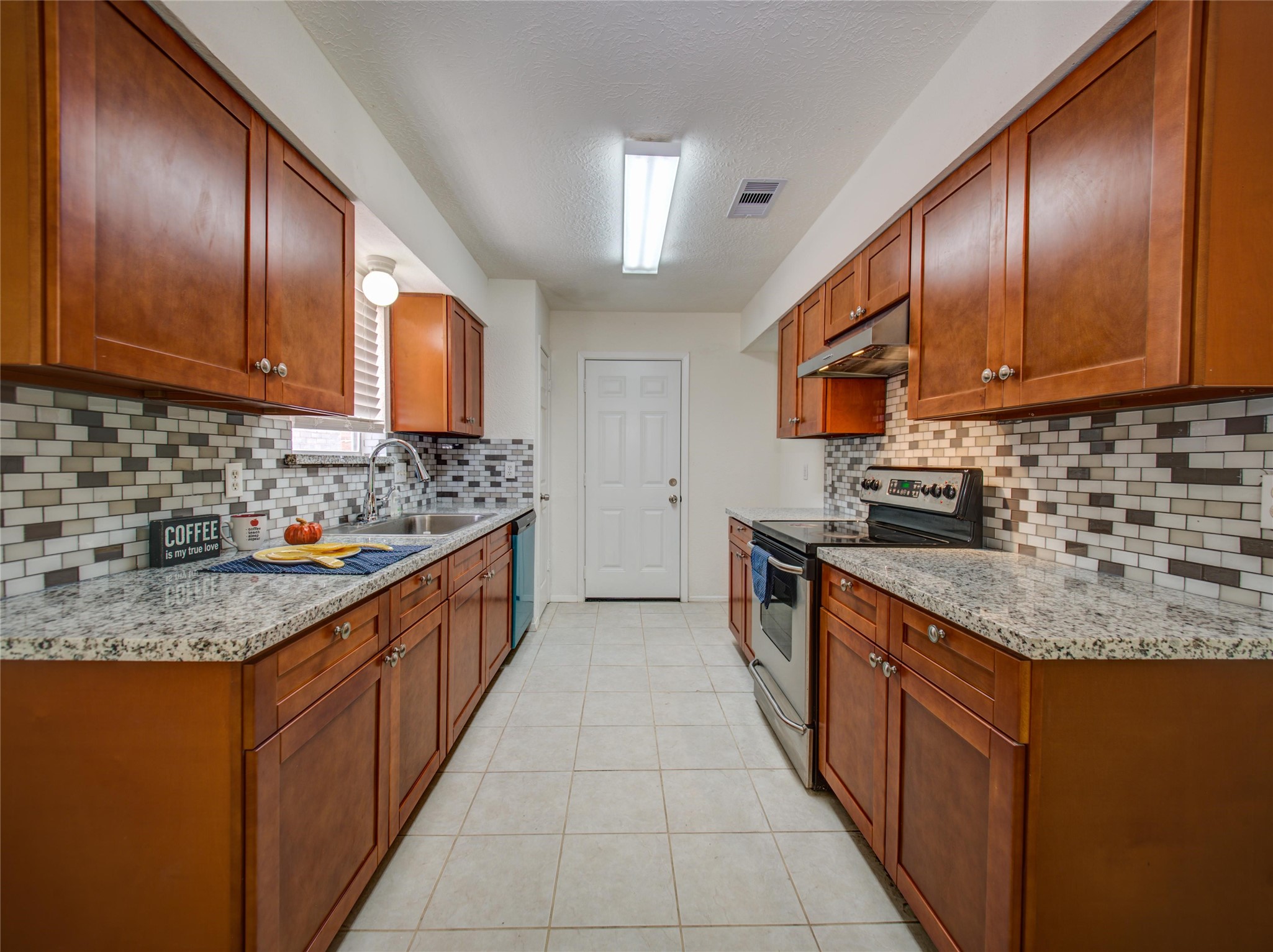 6834 Harpers Drive Richmond TX 77469