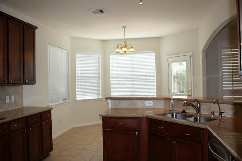 4746 Autumn Orchard Lane Katy TX 77494