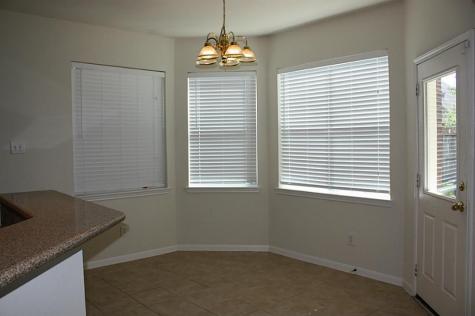 4746 Autumn Orchard Lane Katy TX 77494