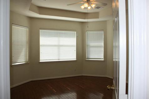 4746 Autumn Orchard Lane Katy TX 77494