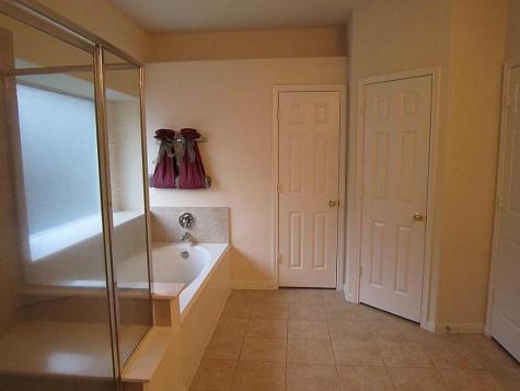 4746 Autumn Orchard Lane Katy TX 77494