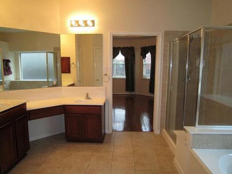 4746 Autumn Orchard Lane Katy TX 77494