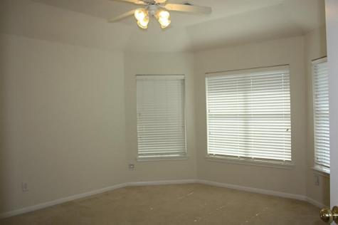 4746 Autumn Orchard Lane Katy TX 77494