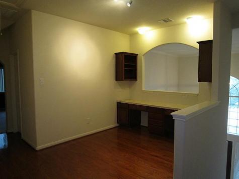 4746 Autumn Orchard Lane Katy TX 77494