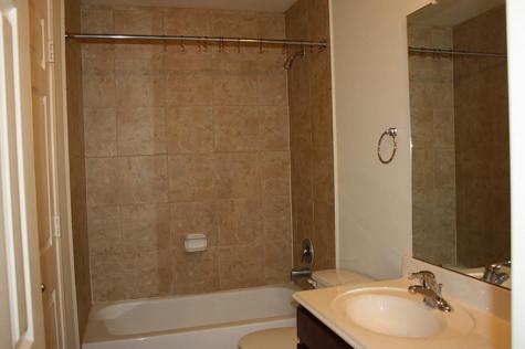 4746 Autumn Orchard Lane Katy TX 77494
