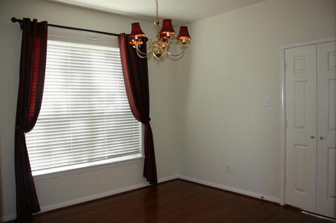 4746 Autumn Orchard Lane Katy TX 77494