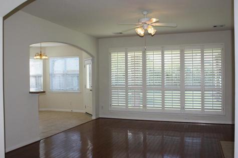 4746 Autumn Orchard Lane Katy TX 77494