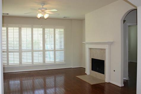 4746 Autumn Orchard Lane Katy TX 77494