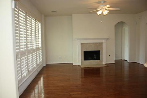 4746 Autumn Orchard Lane Katy TX 77494