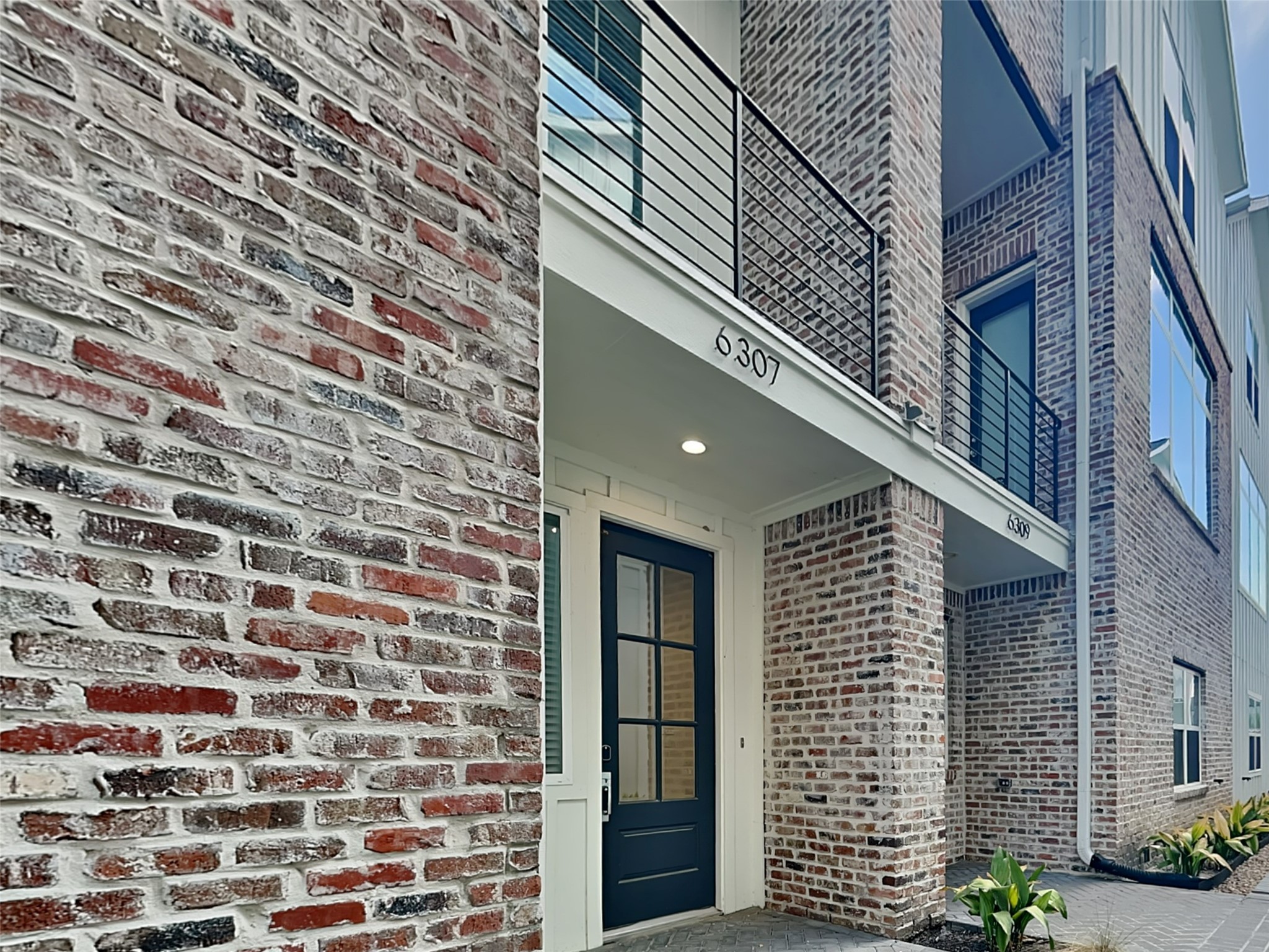 6307 Paddington Bend Drive Houston TX 77008
