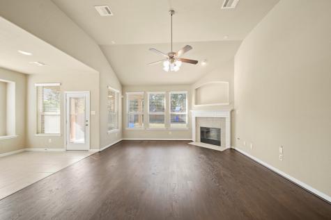 10011 Forrester Trail Katy TX 77494