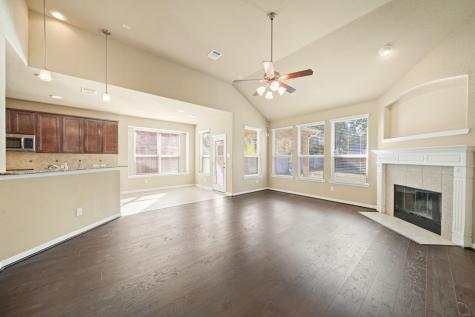 10011 Forrester Trail Katy TX 77494