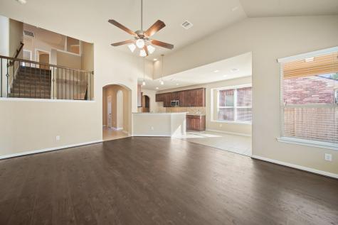 10011 Forrester Trail Katy TX 77494