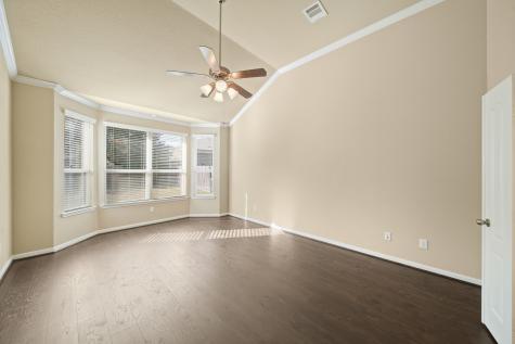 10011 Forrester Trail Katy TX 77494