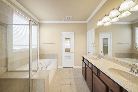 10011 Forrester Trail Katy TX 77494