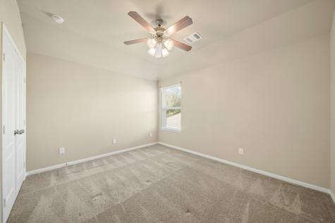 10011 Forrester Trail Katy TX 77494