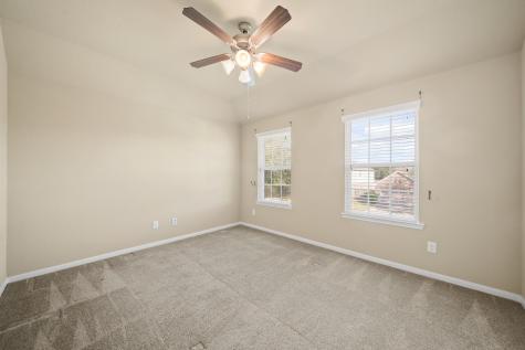 10011 Forrester Trail Katy TX 77494