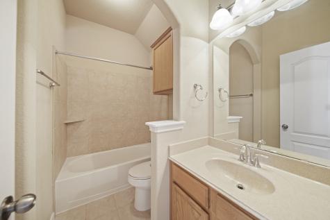 10011 Forrester Trail Katy TX 77494