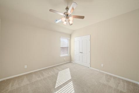 10011 Forrester Trail Katy TX 77494