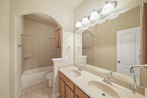 10011 Forrester Trail Katy TX 77494